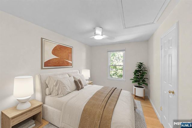 308 Demarest Avenue, Closter, NJ 07624