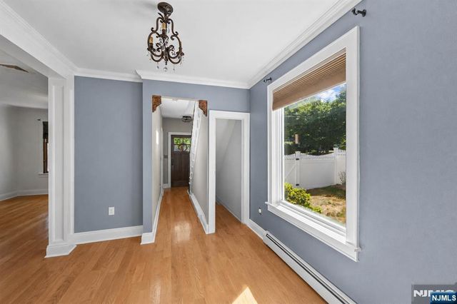 308 Demarest Avenue, Closter, NJ 07624