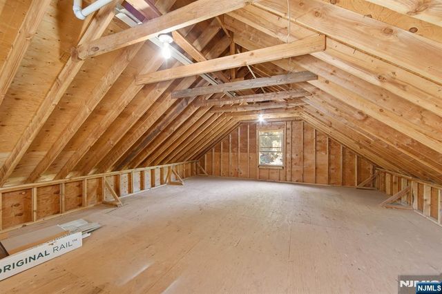 308 Demarest Avenue, Closter, NJ 07624