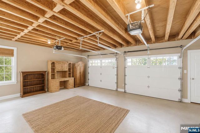 308 Demarest Avenue, Closter, NJ 07624