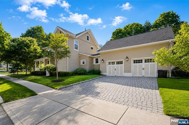 308 Demarest Avenue, Closter, NJ 07624