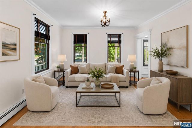 308 Demarest Avenue, Closter, NJ 07624