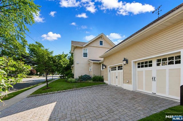 308 Demarest Avenue, Closter, NJ 07624
