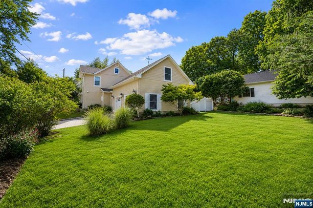 308 Demarest Avenue, Closter, NJ 07624