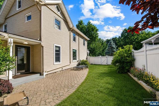 308 Demarest Avenue, Closter, NJ 07624