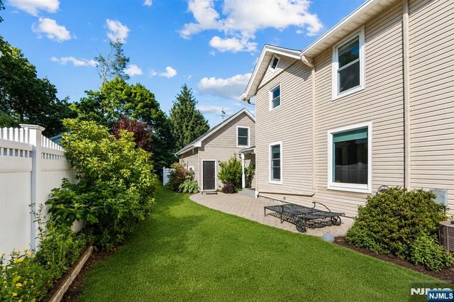 308 Demarest Avenue, Closter, NJ 07624