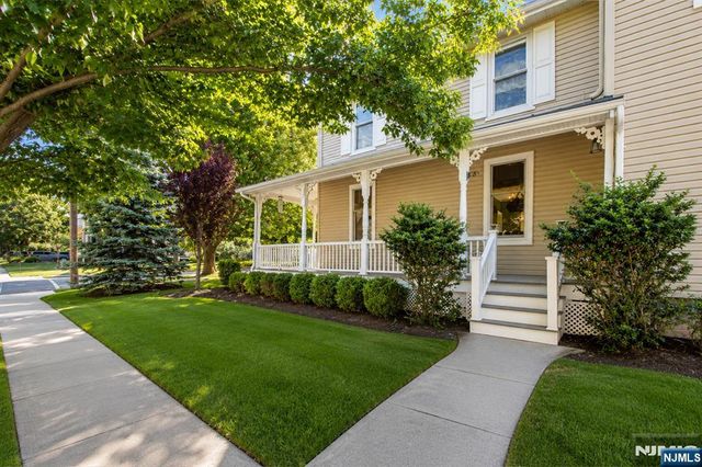 308 Demarest Avenue, Closter, NJ 07624