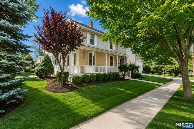 308 Demarest Avenue, Closter, NJ 07624