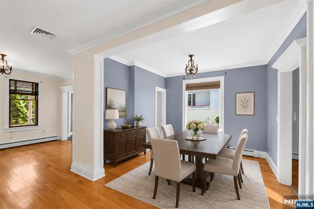 308 Demarest Avenue, Closter, NJ 07624