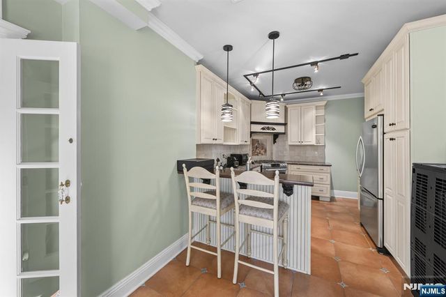 308 Demarest Avenue, Closter, NJ 07624