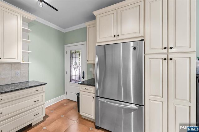 308 Demarest Avenue, Closter, NJ 07624