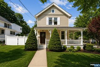 308 Demarest Avenue, Closter, NJ 07624