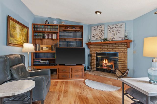 836 Richmond Way, Nekoosa, WI 54457