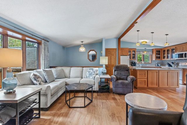 836 Richmond Way, Nekoosa, WI 54457