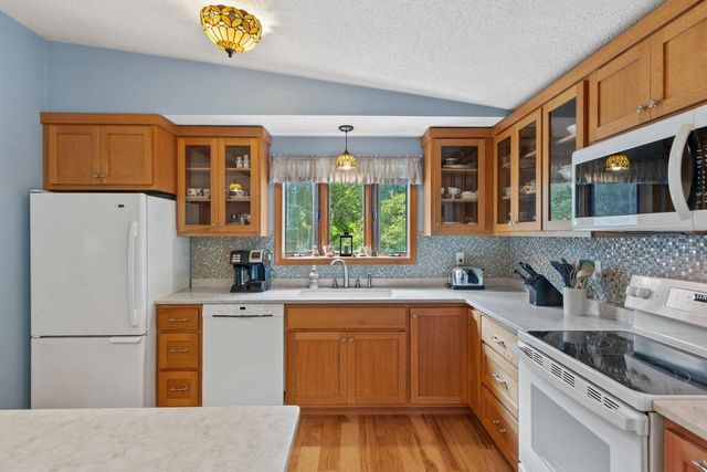 836 Richmond Way, Nekoosa, WI 54457