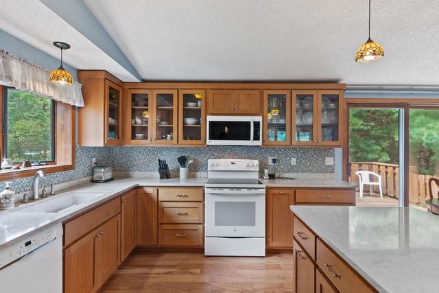 836 Richmond Way, Nekoosa, WI 54457