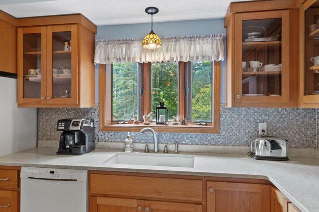 836 Richmond Way, Nekoosa, WI 54457