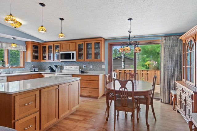 836 Richmond Way, Nekoosa, WI 54457