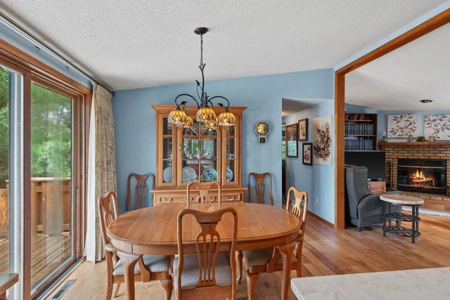 836 Richmond Way, Nekoosa, WI 54457