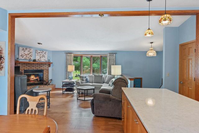 836 Richmond Way, Nekoosa, WI 54457