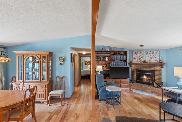 836 Richmond Way, Nekoosa, WI 54457