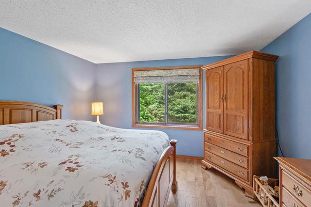 836 Richmond Way, Nekoosa, WI 54457