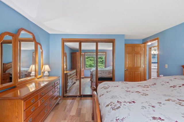 836 Richmond Way, Nekoosa, WI 54457