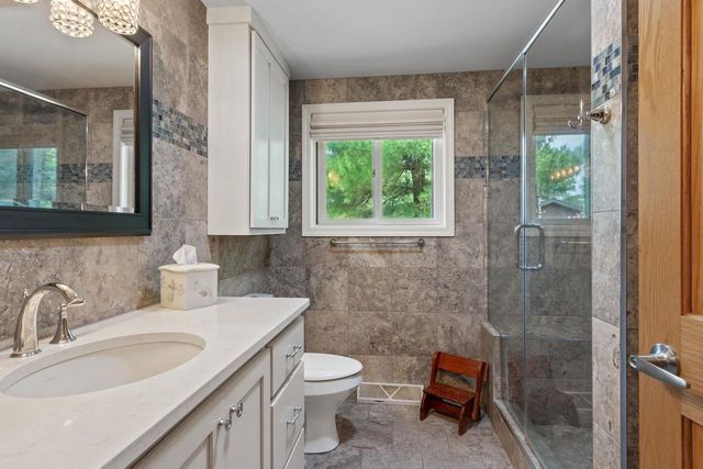 836 Richmond Way, Nekoosa, WI 54457
