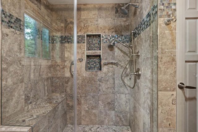 836 Richmond Way, Nekoosa, WI 54457