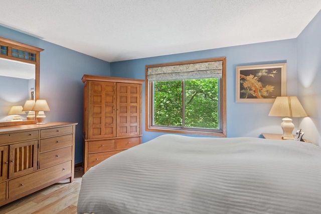 836 Richmond Way, Nekoosa, WI 54457