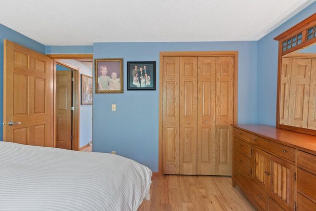 836 Richmond Way, Nekoosa, WI 54457
