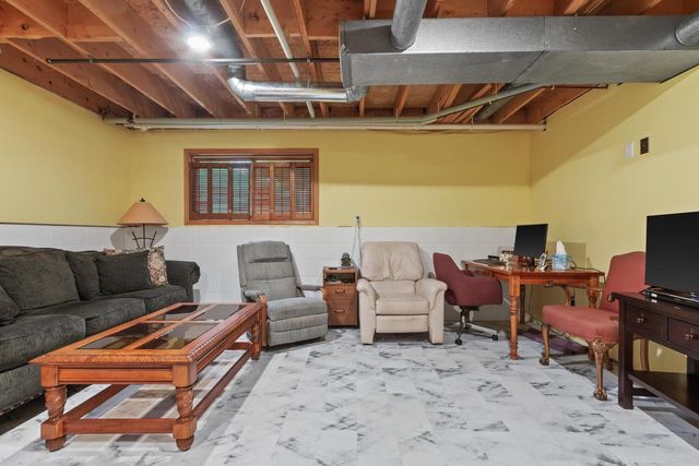 836 Richmond Way, Nekoosa, WI 54457