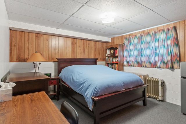 836 Richmond Way, Nekoosa, WI 54457