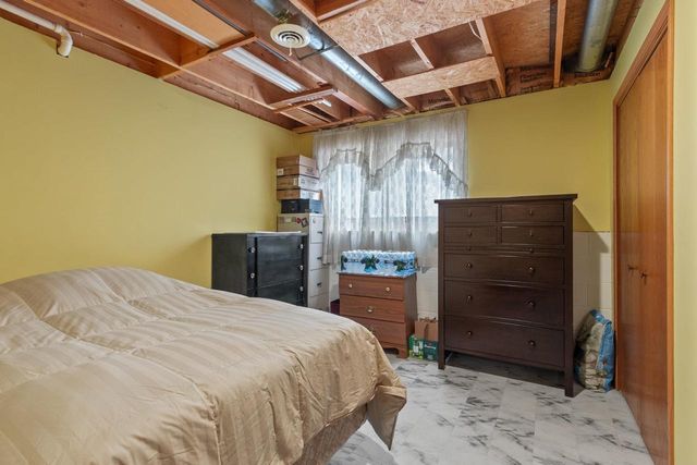 836 Richmond Way, Nekoosa, WI 54457