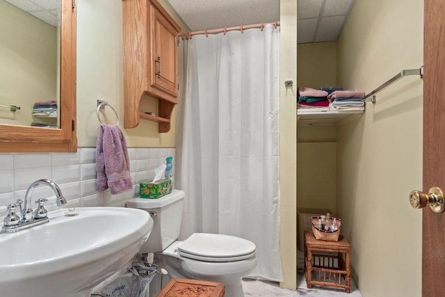 836 Richmond Way, Nekoosa, WI 54457