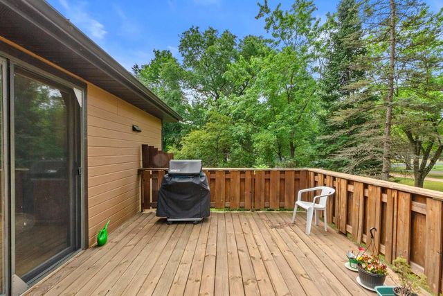 836 Richmond Way, Nekoosa, WI 54457
