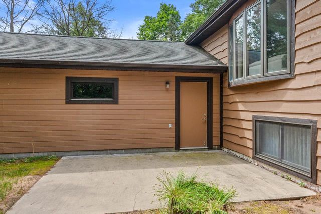 836 Richmond Way, Nekoosa, WI 54457
