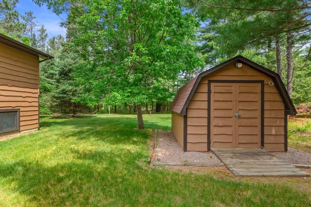 836 Richmond Way, Nekoosa, WI 54457