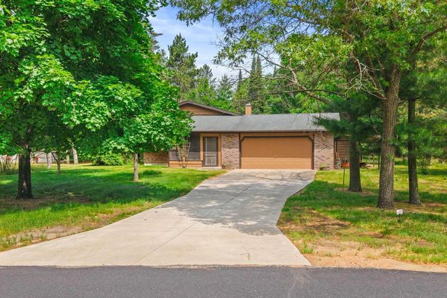 836 Richmond Way, Nekoosa, WI 54457