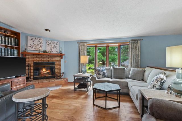 836 Richmond Way, Nekoosa, WI 54457