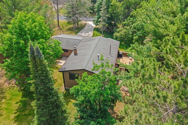 836 Richmond Way, Nekoosa, WI 54457