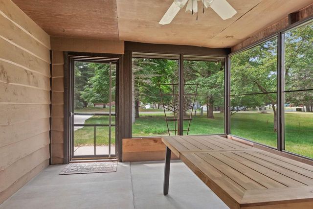 836 Richmond Way, Nekoosa, WI 54457