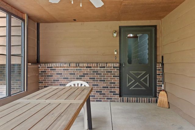 836 Richmond Way, Nekoosa, WI 54457