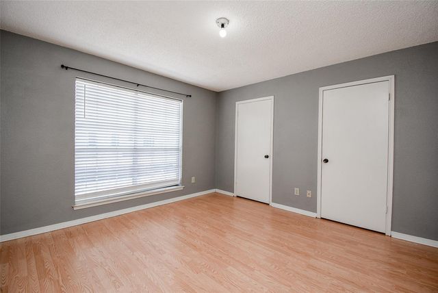 1515 Sandy Springs Road 1006, Houston, TX 77042