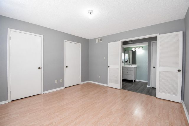 1515 Sandy Springs Road 1006, Houston, TX 77042