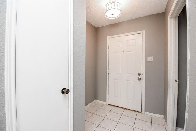 1515 Sandy Springs Road 1006, Houston, TX 77042