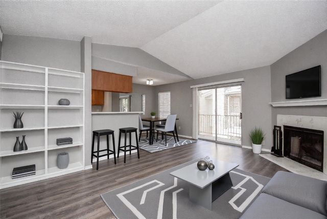 1515 Sandy Springs Road 1006, Houston, TX 77042