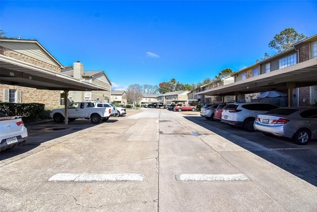 1515 Sandy Springs Road 1006, Houston, TX 77042