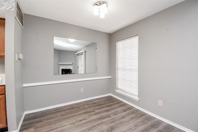 1515 Sandy Springs Road 1006, Houston, TX 77042