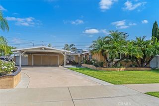 2113 W Niobe, Anaheim, CA 92804